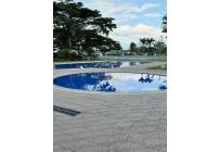 Casas, Venta, Jamundí - $900.000.000