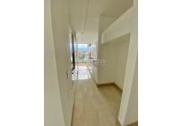 Apartamentos, Venta, Normandía - $2.450.000.000