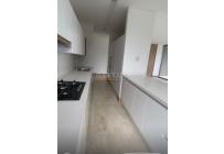 Apartamentos, Venta, Normandía - $2.450.000.000