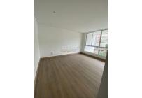 Apartamentos, Venta, Normandía - $2.450.000.000