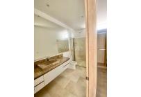 Apartamentos, Venta, Normandía - $2.450.000.000