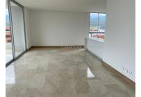 Apartamentos, Venta, Normandía - $2.450.000.000