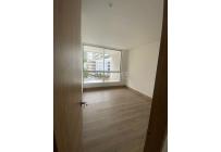 Apartamentos, Venta, Normandía - $2.450.000.000