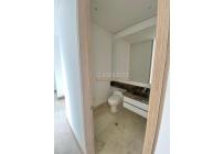 Apartamentos, Venta, Normandía - $2.450.000.000