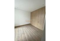 Apartamentos, Venta, Normandía - $2.450.000.000