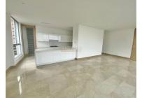 Apartamentos, Venta, Normandía - $2.450.000.000