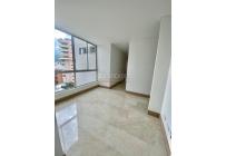 Apartamentos, Venta, Normandía - $2.450.000.000