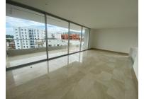 Apartamentos, Venta, Normandía - $2.450.000.000