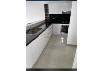 Casas, Venta, Pance - $1.100.000.000