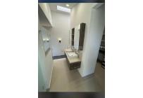 Casas, Venta, Pance - $1.100.000.000