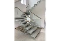 Casas, Venta, Pance - $1.100.000.000