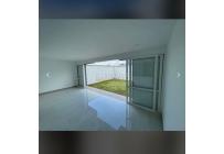 Casas, Venta, Pance - $1.100.000.000