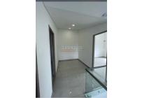 Casas, Venta, Pance - $1.100.000.000