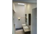 Casas, Venta, Pance - $1.100.000.000