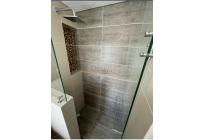 Casas, Venta, Pance - $1.100.000.000