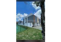 Casas, Venta, Pance - $1.100.000.000