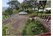 Fincas y Casas Campestres, Venta, Dapa - $670.000.000