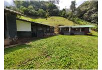 Fincas y Casas Campestres, Venta, Dapa - $670.000.000
