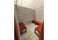 Fincas y Casas Campestres, Venta, Dapa - $670.000.000