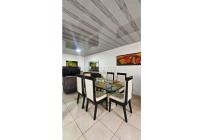 Casas, Venta, La Base - $685.000.000