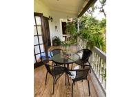 Fincas y Casas Campestres, Venta, Jamundí - $890.000.000