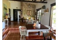 Fincas y Casas Campestres, Venta, Jamundí - $890.000.000