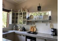 Fincas y Casas Campestres, Venta, Jamundí - $890.000.000