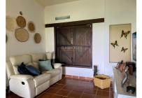 Fincas y Casas Campestres, Venta, Jamundí - $890.000.000