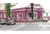 Casas, Alquiler, Granada - $8.000.000
