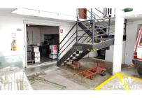 Casas, Alquiler, Granada - $8.000.000