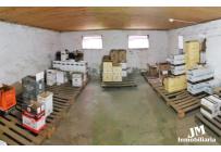 Casas, Alquiler, Granada - $8.000.000