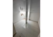 Casas, Alquiler, Palmira - $1.300.000