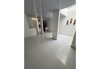 Casas, Alquiler, Palmira - $1.300.000