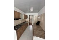 Casas, Alquiler, Palmira - $1.300.000