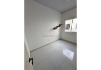 Casas, Alquiler, Palmira - $1.300.000