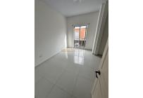 Casas, Alquiler, Palmira - $1.300.000