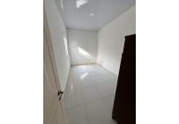 Casas, Alquiler, Palmira - $1.300.000