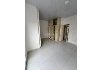 Casas, Alquiler, Palmira - $1.300.000