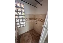 Casas, Alquiler, Palmira - $1.300.000