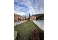 Casas, Alquiler, Palmira - $1.300.000