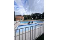 Casas, Alquiler, Palmira - $1.300.000