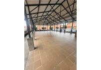 Casas, Alquiler, Palmira - $1.300.000