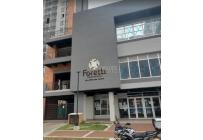 Apartamentos, Alquiler, Bogotá - $1.200.000