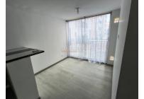 Apartamentos, Alquiler, Bogotá - $1.200.000