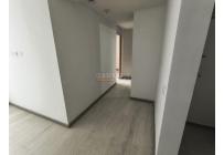 Apartamentos, Alquiler, Bogotá - $1.200.000