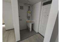 Apartamentos, Alquiler, Bogotá - $1.200.000