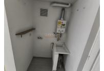 Apartamentos, Alquiler, Bogotá - $1.200.000