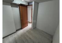 Apartamentos, Alquiler, Bogotá - $1.200.000