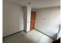 Apartamentos, Alquiler, Bogotá - $1.200.000