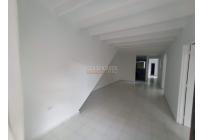 Apartamentos, Alquiler, Panamericano - $1.600.000
